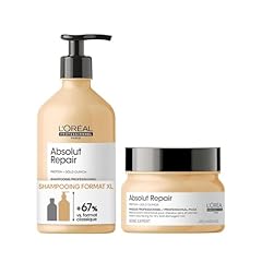 Oréal professionnel routines d'occasion  Livré partout en France