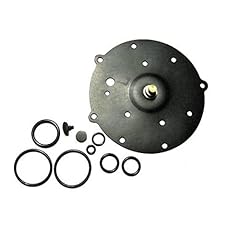 Kit riparazione sgi usato  Spedito ovunque in Italia 