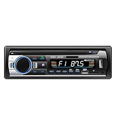 Autoradio bluetooth din gebraucht kaufen  Wird an jeden Ort in Deutschland