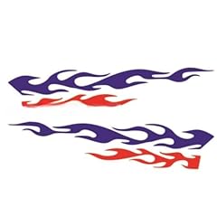 Frewscn car side for sale  Delivered anywhere in UK