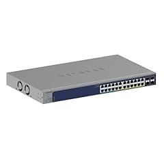 Netgear port ultra60 for sale  Delivered anywhere in USA 