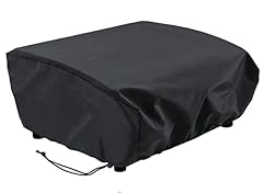 Westeco griddle cover for sale  Delivered anywhere in USA 