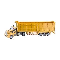 Jisader kinder lkw gebraucht kaufen  Wird an jeden Ort in Deutschland