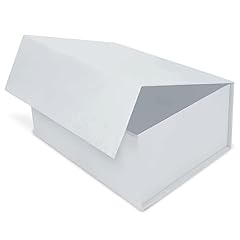 Verpackungswelt geschenk box gebraucht kaufen  Wird an jeden Ort in Deutschland