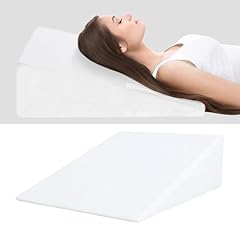 Adeptna memory foam for sale  Delivered anywhere in UK
