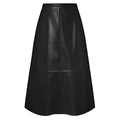 Kate kasin leather for sale  Delivered anywhere in UK