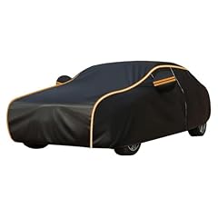 Car cover jaguar for sale  Delivered anywhere in UK