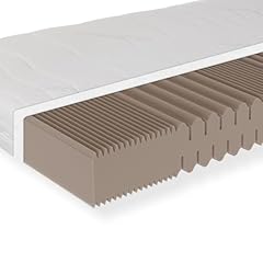 Sleepneo matratze 140x200 gebraucht kaufen  Wird an jeden Ort in Deutschland