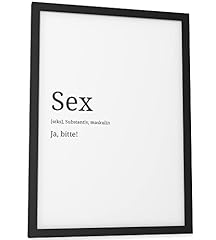 Papierschmiede definition sex gebraucht kaufen  Wird an jeden Ort in Deutschland