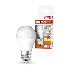 Osram led star d'occasion  Livré partout en France