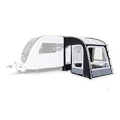 Kampa dometic rally for sale  Delivered anywhere in UK