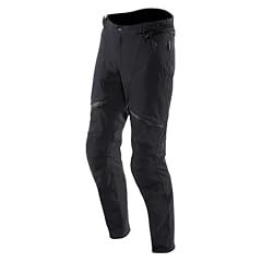 Dainese sherman absøluteshell usato  Spedito ovunque in Italia 