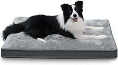 Dog crate bed for sale  Delivered anywhere in USA 