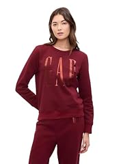 Gap damen sweatshirt gebraucht kaufen  Wird an jeden Ort in Deutschland