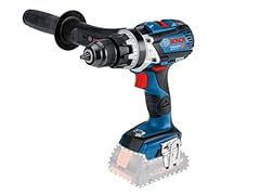 Bosch professional 18v for sale  Delivered anywhere in UK