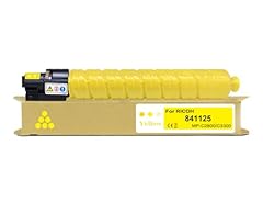 Amla toner jaune d'occasion  Livré partout en Belgiqu