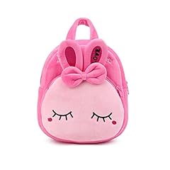 Toddler backpack boys for sale  Delivered anywhere in USA 