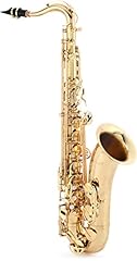 Selmer sts411 intermediate for sale  Delivered anywhere in USA 