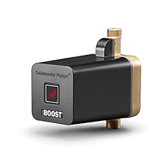 Salamander pumps mains for sale  Delivered anywhere in UK