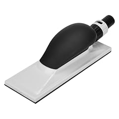 Ftvogue dust free for sale  Delivered anywhere in UK