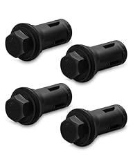 Augrex pcs bumper for sale  Delivered anywhere in USA 