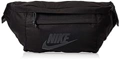 Nike tech hip for sale  Delivered anywhere in USA 