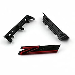 1pc 2019 2023 for sale  Delivered anywhere in USA 