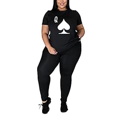 Pinsv plus size for sale  Delivered anywhere in USA 