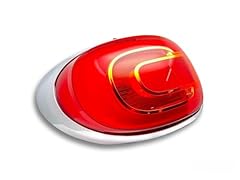 Bsstore gruppo ottico usato  Spedito ovunque in Italia 