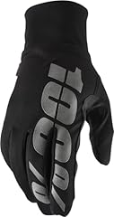 100 guantes guanti usato  Spedito ovunque in Italia 