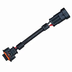 Map sensor adapter for sale  Delivered anywhere in USA 