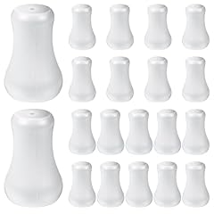 Pcs blind pull for sale  Delivered anywhere in USA 