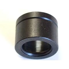 Lee precision gauge for sale  Delivered anywhere in USA 