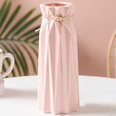 Disoza ceramic flower for sale  Delivered anywhere in USA 