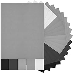 Sinmoe 100 sheets for sale  Delivered anywhere in USA 