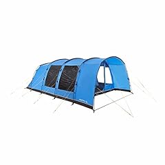 regatta hydrafort 6 man tent for sale  Delivered anywhere in UK
