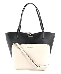 Guess alby toggle usato  Spedito ovunque in Italia 
