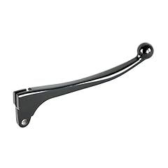 Right brake lever for sale  Delivered anywhere in UK