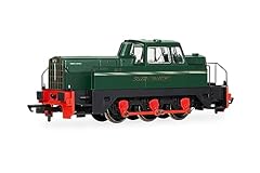 Hornby r30306 london for sale  Delivered anywhere in UK