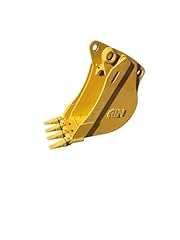Aim attachments new for sale  Delivered anywhere in USA 