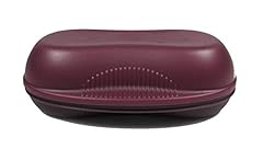 Tupperware omelett meister d'occasion  Livré partout en Belgiqu