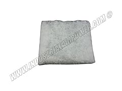6.3572.0 filter pad for sale  Delivered anywhere in USA 