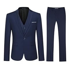 Mens suits pieces for sale  Delivered anywhere in UK