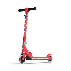 Jetson scooters jupiter for sale  Delivered anywhere in USA 