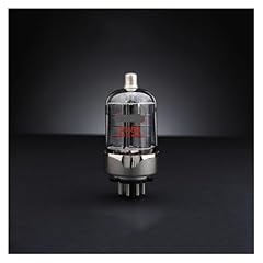 6146b 6146 tube for sale  Delivered anywhere in USA 