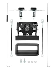 Tailgate handle latch for sale  Delivered anywhere in USA 