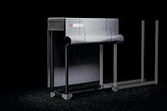Breeo firewood rack for sale  Delivered anywhere in USA 