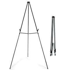 Falling art adjustable for sale  Delivered anywhere in USA 