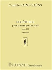 Camille saint saens d'occasion  Livré partout en France