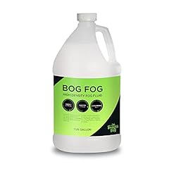 Froggy fog bog for sale  Delivered anywhere in USA 